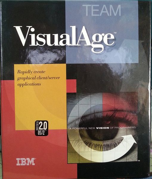 File:AVTeam2-Cover.jpg