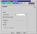 Thumbnail for version as of 03:17, 29 October 2012