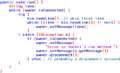 Thumbnail for version as of 04:43, 22 October 2012