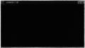 Thumbnail for version as of 04:48, 5 May 2013