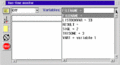 Thumbnail for version as of 20:05, 7 August 2013