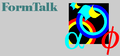 Thumbnail for version as of 10:19, 1 October 2020