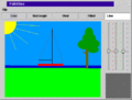 Thumbnail for version as of 15:28, 21 October 2012