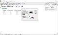 Thumbnail for version as of 15:39, 19 July 2016