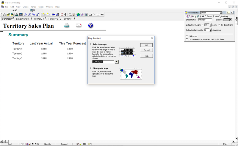 File:L123win10.png