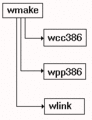 Thumbnail for version as of 03:53, 19 March 2012