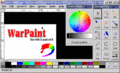Thumbnail for version as of 17:29, 27 June 2016