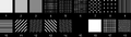 Thumbnail for version as of 04:04, 7 April 2025