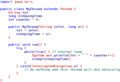 Thumbnail for version as of 16:03, 21 October 2012