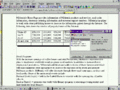Thumbnail for version as of 21:15, 18 July 2016
