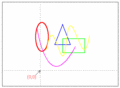 Thumbnail for version as of 08:58, 15 March 2005
