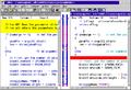 Thumbnail for version as of 19:49, 7 August 2013