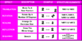 Thumbnail for version as of 22:19, 2 September 2013