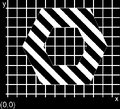Thumbnail for version as of 04:00, 7 April 2025
