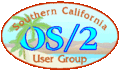 Thumbnail for version as of 04:12, 8 March 2016