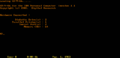 Thumbnail for version as of 07:08, 13 October 2022