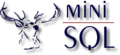 Thumbnail for version as of 08:16, 3 December 2014