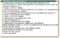 Thumbnail for version as of 00:22, 12 April 2016
