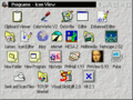 Thumbnail for version as of 00:03, 8 March 2012