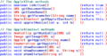 Thumbnail for version as of 04:36, 22 October 2012