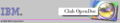 Thumbnail for version as of 02:47, 3 June 2013