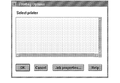Thumbnail for version as of 04:49, 14 May 2025