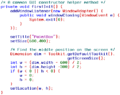 Thumbnail for version as of 22:17, 11 October 2012