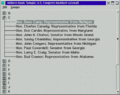 Thumbnail for version as of 04:43, 3 March 2012
