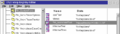 Thumbnail for version as of 03:15, 29 October 2012