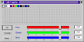 Thumbnail for version as of 18:00, 6 August 2012