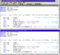 Thumbnail for version as of 04:52, 5 September 2013