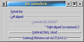 Thumbnail for version as of 18:34, 29 September 2014