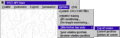 Thumbnail for version as of 05:40, 12 August 2017