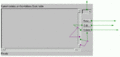 Thumbnail for version as of 04:48, 20 November 2012