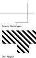 Thumbnail for version as of 05:37, 14 May 2025