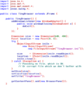 Thumbnail for version as of 21:56, 21 October 2012