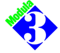 Thumbnail for version as of 19:37, 8 January 2015