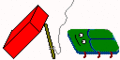 Thumbnail for version as of 04:15, 19 March 2012