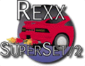 Thumbnail for version as of 00:05, 25 February 2019