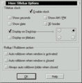 Thumbnail for version as of 00:05, 8 March 2012