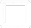 Thumbnail for version as of 05:23, 14 May 2025