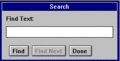 Thumbnail for version as of 18:06, 7 April 2015