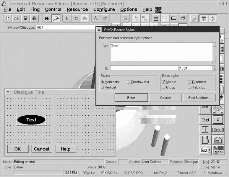 File:PMCX-Fig-5.gif