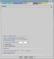 Thumbnail for version as of 22:39, 4 December 2015