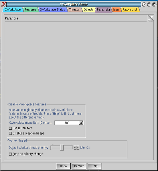File:XWPSetup006.png