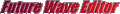 Thumbnail for version as of 22:12, 13 November 2014