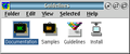 Thumbnail for version as of 03:04, 15 October 2012
