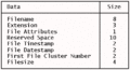 Thumbnail for version as of 16:07, 19 October 2012