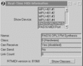 Thumbnail for version as of 22:06, 1 November 2013