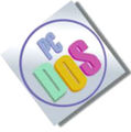 Thumbnail for version as of 12:12, 29 November 2014